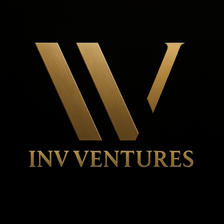 inv.llc